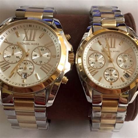 michael kors watch couple price|michael kors watches cheapest.